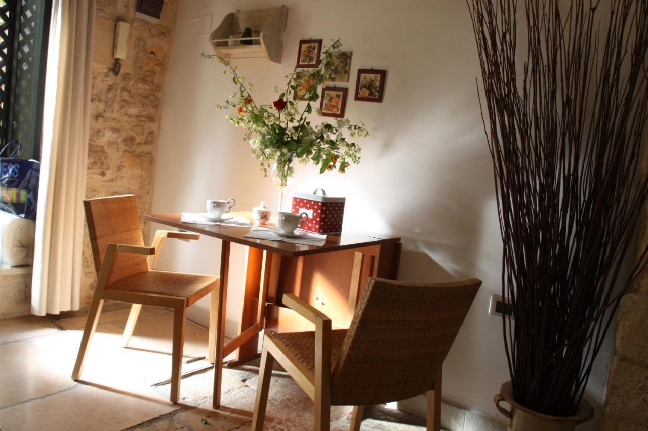 B&B Gildo ตรานิ ห้อง รูปภาพ